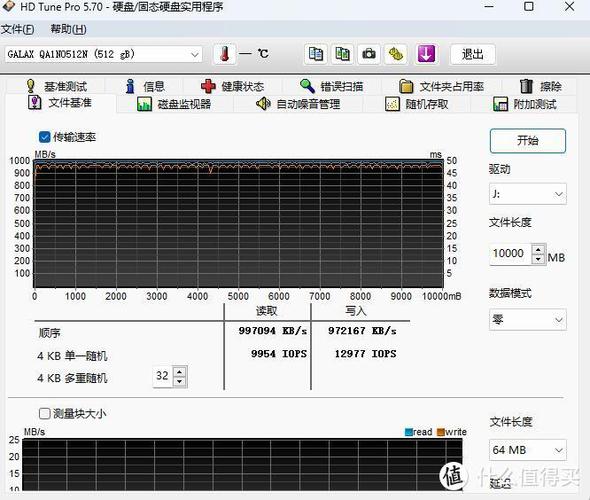 摄像家硬盘怎么计算(摄像家硬盘怎么计算内存)-第2张图片-安保之家 摄像家硬盘怎么计算(摄像家硬盘怎么计算内存)-第2张图片-安保之家