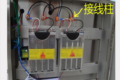 电源时序器后面控制线怎么接,电源时序器怎么接电源线-第2张图片-安保之家 电源时序器后面控制线怎么接,电源时序器怎么接电源线-第2张图片-安保之家