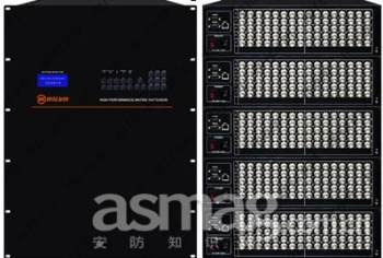 rgb矩阵怎么切换画面(矩阵模组大灯怎么选)-第2张图片-安保之家 rgb矩阵怎么切换画面(矩阵模组大灯怎么选)-第2张图片-安保之家