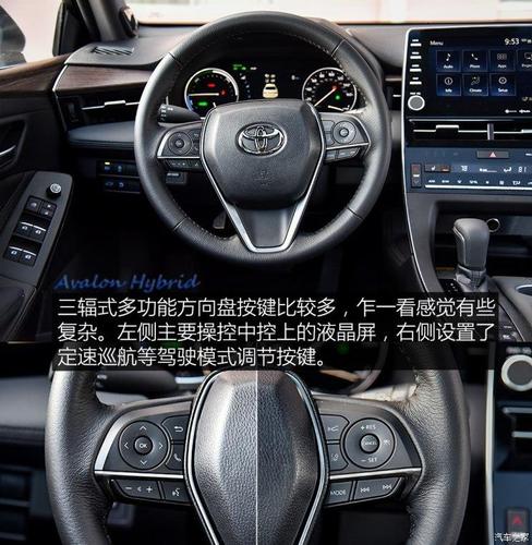 视龙监控怎么用(亚洲龙摄像头怎么设置)-第2张图片-安保之家 视龙监控怎么用(亚洲龙摄像头怎么设置)-第2张图片-安保之家