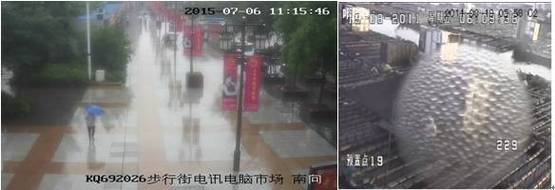 怎么处理监控模糊图片(怎么处理监控模糊图片和视频)-第3张图片-安保之家 怎么处理监控模糊图片(怎么处理监控模糊图片和视频)-第3张图片-安保之家