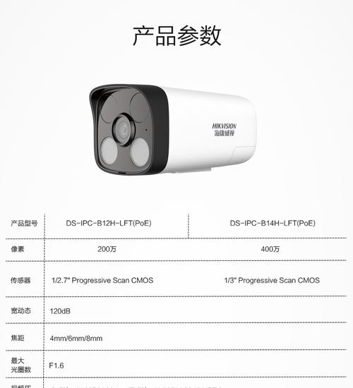 海康防伪查询,海康探头怎么查真伪鉴别-第1张图片-安保之家 海康防伪查询,海康探头怎么查真伪鉴别-第1张图片-安保之家