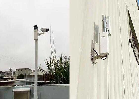 wifi灯泡摄像头怎么连接,怎么提取无线监控视频文件-第1张图片-安保之家 wifi灯泡摄像头怎么连接,怎么提取无线监控视频文件-第1张图片-安保之家