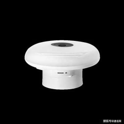 wifi灯泡摄像头怎么连接,怎么提取无线监控视频文件-第3张图片-安保之家 wifi灯泡摄像头怎么连接,怎么提取无线监控视频文件-第3张图片-安保之家