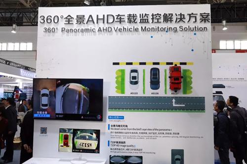 巨峰硬盘录像机如何添加摄像头,巨峰监控怎么配置wifi-第2张图片-安保之家 巨峰硬盘录像机如何添加摄像头,巨峰监控怎么配置wifi-第2张图片-安保之家