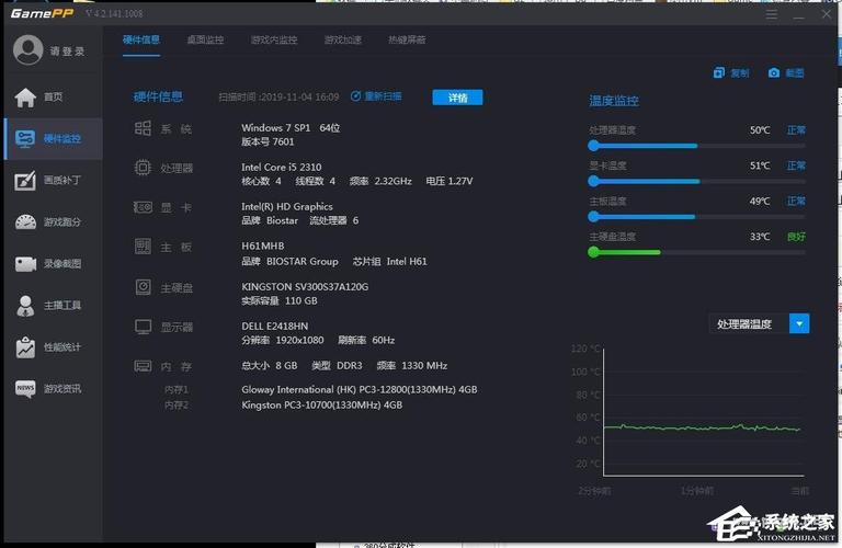 监控怎么添加通道,监控视频源怎么设置到桌面-第1张图片-安保之家 监控怎么添加通道,监控视频源怎么设置到桌面-第1张图片-安保之家