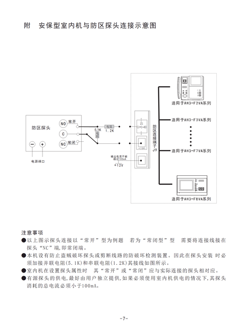 冠林门禁怎么使用(冠林人脸识别怎么用)-第3张图片-安保之家 冠林门禁怎么使用(冠林人脸识别怎么用)-第3张图片-安保之家