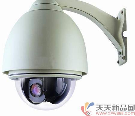 园球监控怎么安装(公路边圆球监控起什么作用)-第3张图片-安保之家 园球监控怎么安装(公路边圆球监控起什么作用)-第3张图片-安保之家