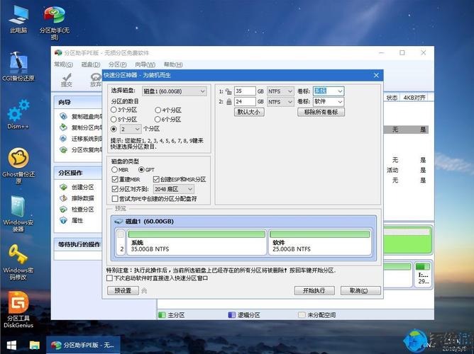 放映上传KDM怎么传(放映上传kdm怎么传不上去)-第1张图片-安保之家 放映上传KDM怎么传(放映上传kdm怎么传不上去)-第1张图片-安保之家