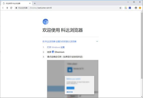放映上传KDM怎么传(放映上传kdm怎么传不上去)-第2张图片-安保之家 放映上传KDM怎么传(放映上传kdm怎么传不上去)-第2张图片-安保之家
