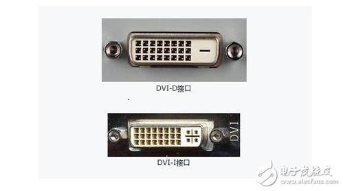 dvi延长器怎么设置(dvi转hdmi显示有延迟么)-第3张图片-安保之家 dvi延长器怎么设置(dvi转hdmi显示有延迟么)-第3张图片-安保之家