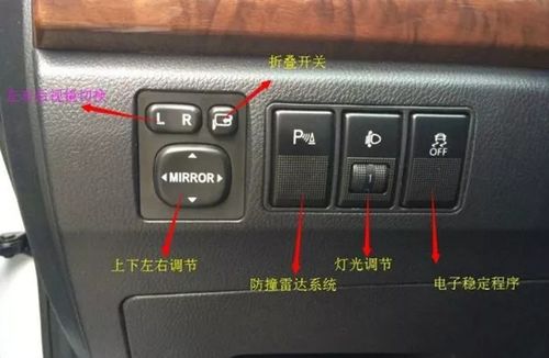 2015款哈弗h6寻车键怎么用,寻车系统怎么装电池-第1张图片-安保之家 2015款哈弗h6寻车键怎么用,寻车系统怎么装电池-第1张图片-安保之家