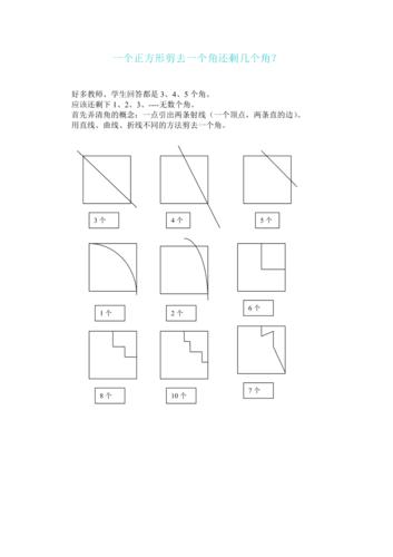 剪16个正方形怎么剪，16路矩阵怎么调成12路-第1张图片-安保之家