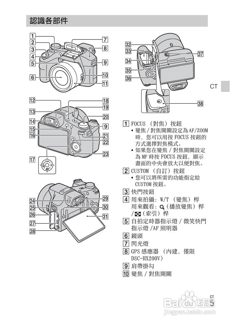 dsc报警系统怎么设置(dsc报警器操作说明书)-第1张图片-安保之家 dsc报警系统怎么设置(dsc报警器操作说明书)-第1张图片-安保之家