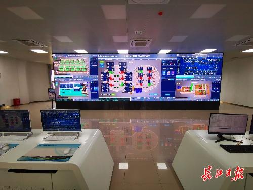厂子里监控怎么查(厂子里监控怎么查的)-第3张图片-安保之家 厂子里监控怎么查(厂子里监控怎么查的)-第3张图片-安保之家