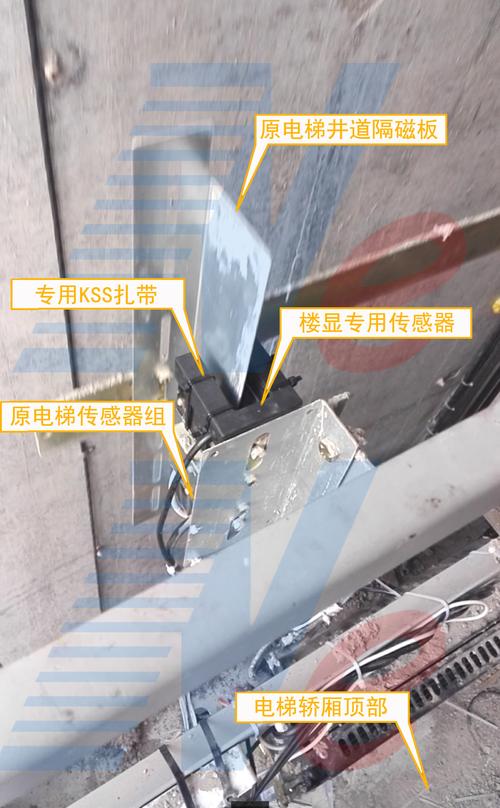 装监控梯子怎么带(装监控梯子怎么带摄像头)-第1张图片-安保之家 装监控梯子怎么带(装监控梯子怎么带摄像头)-第1张图片-安保之家