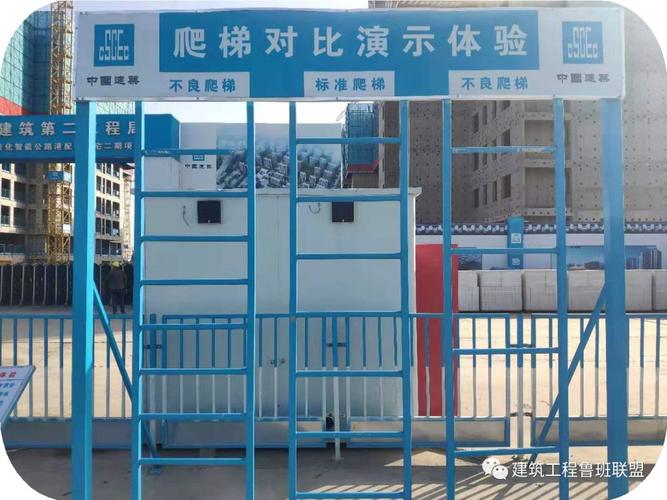装监控梯子怎么带(装监控梯子怎么带摄像头)-第3张图片-安保之家 装监控梯子怎么带(装监控梯子怎么带摄像头)-第3张图片-安保之家