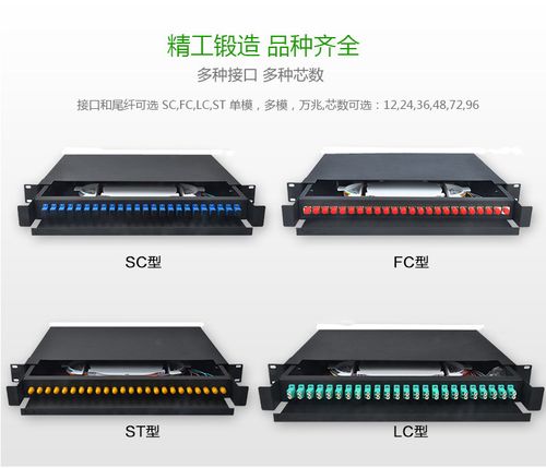 光缆固定盒怎么绕线(光纤抽拉式配线架盘线方法)-第1张图片-安保之家 光缆固定盒怎么绕线(光纤抽拉式配线架盘线方法)-第1张图片-安保之家