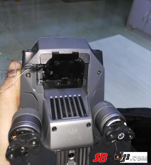 无人机撞击后云台自检查抽动怎么回事,云台精度怎么测量的-第1张图片-安保之家 无人机撞击后云台自检查抽动怎么回事,云台精度怎么测量的-第1张图片-安保之家