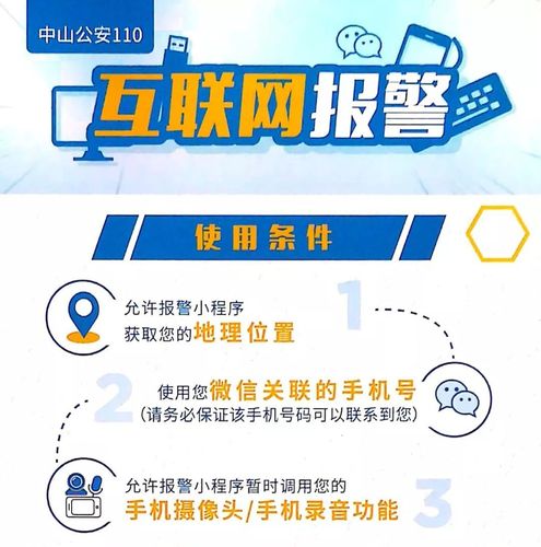 联网报警行业怎么备案(网上被骗后报警了,之后还有什么程序呢?还有什么手续要办吗)-第1张图片-安保之家 联网报警行业怎么备案(网上被骗后报警了,之后还有什么程序呢?还有什么手续要办吗)-第1张图片-安保之家