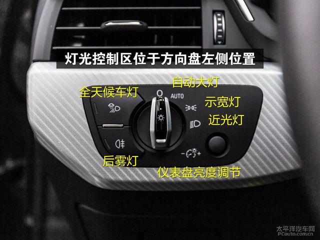 红外怎么进中控(中控如何做链接)-第3张图片-安保之家 红外怎么进中控(中控如何做链接)-第3张图片-安保之家