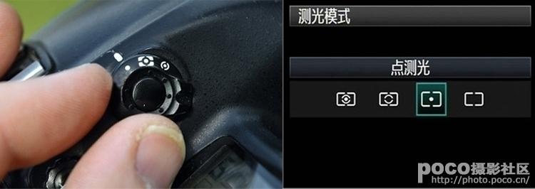 视频过曝怎么处理（苹果手机拍视频过曝了如何挽救）-第1张图片-安保之家
