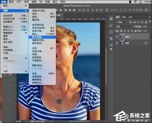视频过曝怎么处理（苹果手机拍视频过曝了如何挽救）-第2张图片-安保之家