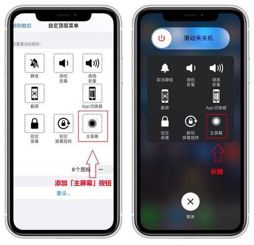 监控内存满了如何删,监控不储存怎么设置密码-第3张图片-安保之家 监控内存满了如何删,监控不储存怎么设置密码-第3张图片-安保之家