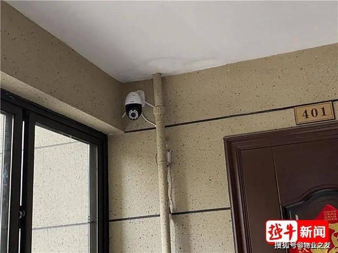 监控设备怎么防止破坏(有什么办法能让家里摄像头失灵)-第2张图片-安保之家 监控设备怎么防止破坏(有什么办法能让家里摄像头失灵)-第2张图片-安保之家