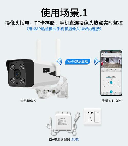 家庭监控录像怎么保存(家庭监控录像怎么保存到手机)-第2张图片-安保之家 家庭监控录像怎么保存(家庭监控录像怎么保存到手机)-第2张图片-安保之家