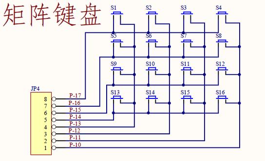 矩阵器怎么用的(矩阵怎么使用)-第3张图片-安保之家 矩阵器怎么用的(矩阵怎么使用)-第3张图片-安保之家