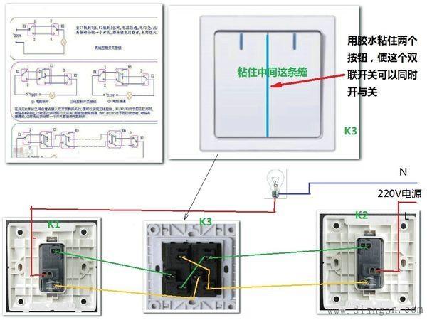 日立电梯风扇怎么接(空调外机的接线顺序是什么)-第2张图片-安保之家 日立电梯风扇怎么接(空调外机的接线顺序是什么)-第2张图片-安保之家