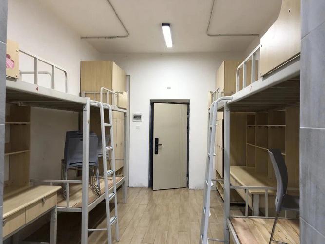 宿舍刷卡洗澡很贵怎么办,怎么破解宿舍洗澡刷卡的问题-第2张图片-安保之家 宿舍刷卡洗澡很贵怎么办,怎么破解宿舍洗澡刷卡的问题-第2张图片-安保之家
