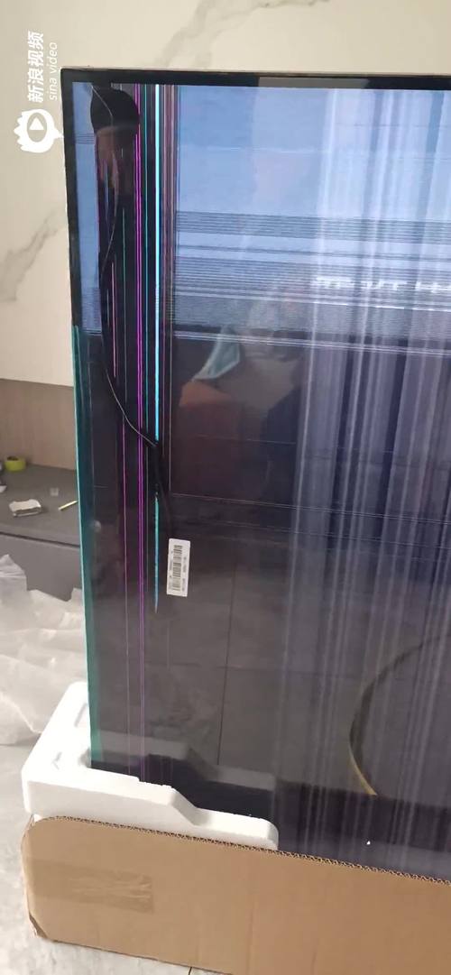 创维酷开电视换屏幕花屏怎么解决,创维拼接屏怎么启动摄像头-第1张图片-安保之家 创维酷开电视换屏幕花屏怎么解决,创维拼接屏怎么启动摄像头-第1张图片-安保之家