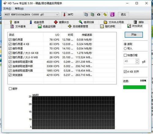 硬盘容量怎么计算(4t硬盘实际容量是多少)-第3张图片-安保之家 硬盘容量怎么计算(4t硬盘实际容量是多少)-第3张图片-安保之家