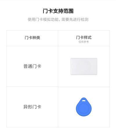 门禁系统时间怎么调整（人行门禁卡时间失效怎么调）-第2张图片-安保之家
