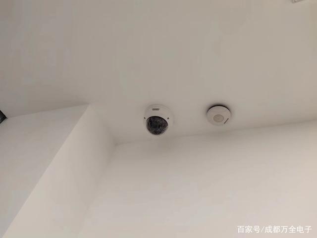 监控是怎么固定的(确定已经被监控了怎样固定证据)-第2张图片-安保之家 监控是怎么固定的(确定已经被监控了怎样固定证据)-第2张图片-安保之家