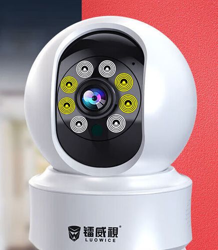 摄像头夜视坏了怎么修,监控夜视坏了怎么维修视频-第3张图片-安保之家 摄像头夜视坏了怎么修,监控夜视坏了怎么维修视频-第3张图片-安保之家