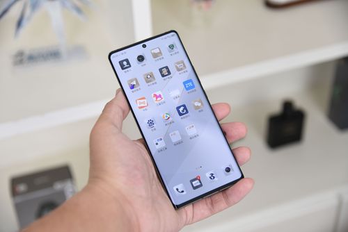 中兴axon30pro多少瓦充电,中兴门禁忘记密码怎么重置-第3张图片-安保之家 中兴axon30pro多少瓦充电,中兴门禁忘记密码怎么重置-第3张图片-安保之家