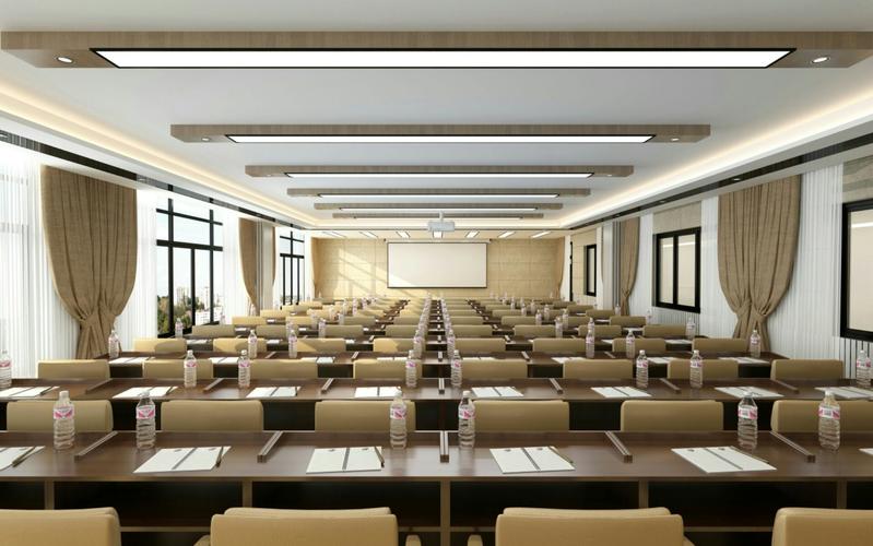 会议室怎么配置(会议室怎么配置设备)-第3张图片-安保之家 会议室怎么配置(会议室怎么配置设备)-第3张图片-安保之家