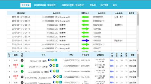 regulatorylandscape是什么意思,监控电源箱怎么翻译成英文-第1张图片-安保之家 regulatorylandscape是什么意思,监控电源箱怎么翻译成英文-第1张图片-安保之家