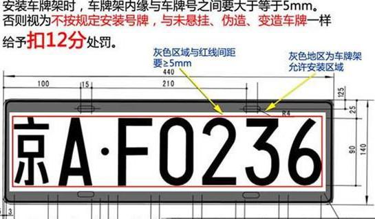 路边泊车怎么知道车牌号,咪表怎么知道车牌号-第1张图片-安保之家 路边泊车怎么知道车牌号,咪表怎么知道车牌号-第1张图片-安保之家