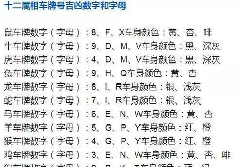 路边泊车怎么知道车牌号,咪表怎么知道车牌号-第2张图片-安保之家 路边泊车怎么知道车牌号,咪表怎么知道车牌号-第2张图片-安保之家