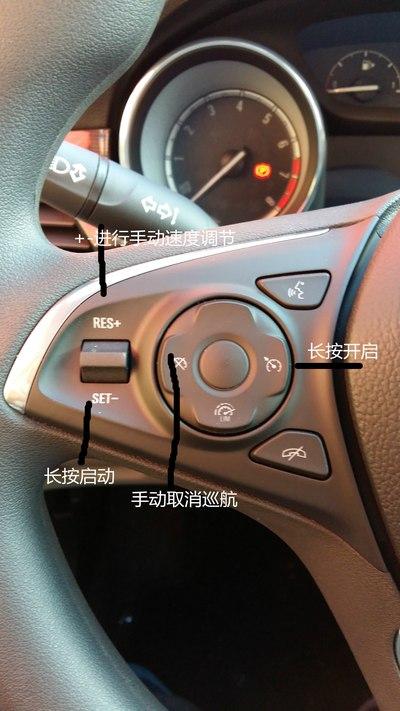 监控怎么设置巡航轨迹(摄像头自动巡航功能怎么设置)-第2张图片-安保之家 监控怎么设置巡航轨迹(摄像头自动巡航功能怎么设置)-第2张图片-安保之家