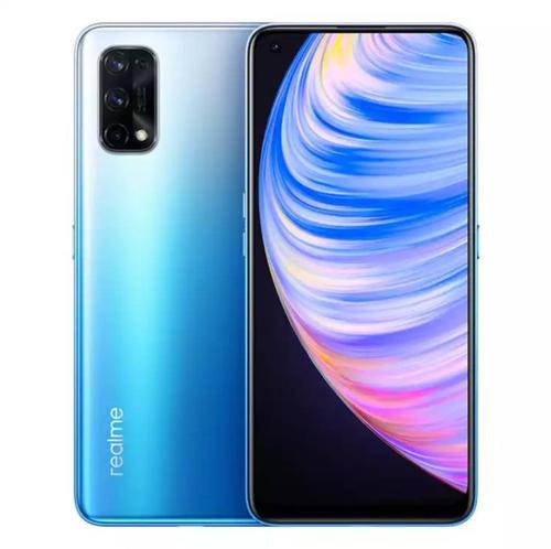 realmeq2怎么买(realmeq2去哪里买)-第2张图片-安保之家 realmeq2怎么买(realmeq2去哪里买)-第2张图片-安保之家