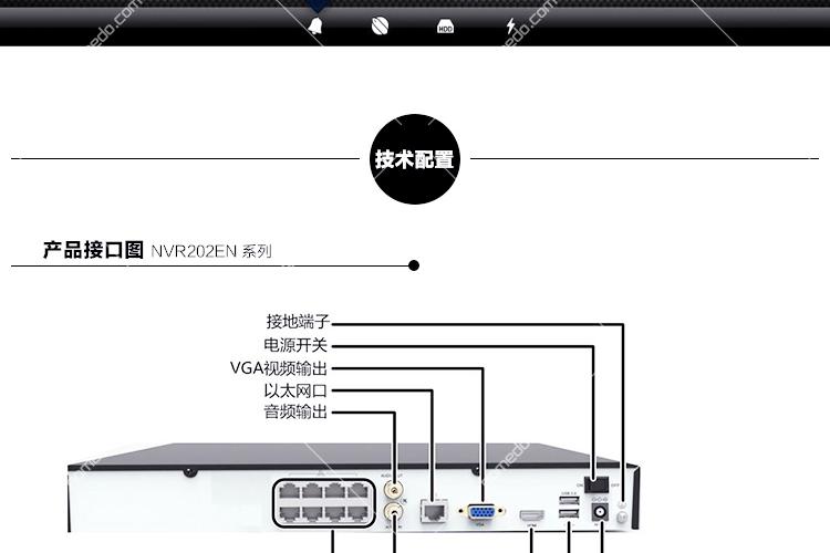 宇视云怎么注册(宇视录像机怎么连接手机)-第1张图片-安保之家 宇视云怎么注册(宇视录像机怎么连接手机)-第1张图片-安保之家