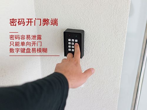 刷卡密码门禁怎么开门(门禁怎么用密码开门)-第3张图片-安保之家 刷卡密码门禁怎么开门(门禁怎么用密码开门)-第3张图片-安保之家