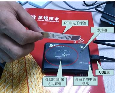 发卡器怎么用6(发卡器怎么用了)-第1张图片-安保之家 发卡器怎么用6(发卡器怎么用了)-第1张图片-安保之家