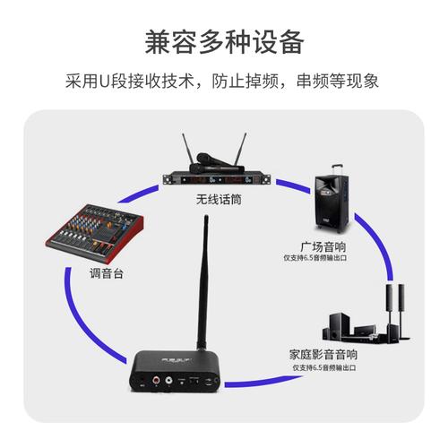 直播监听的使用方法,怎么无线监听声音小-第2张图片-安保之家 直播监听的使用方法,怎么无线监听声音小-第2张图片-安保之家