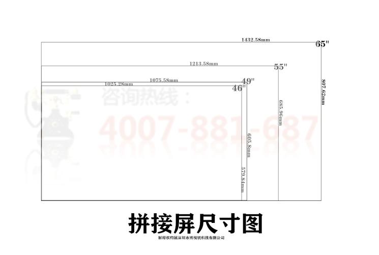 双边拼缝 怎么算(双边拼缝 怎么算尺寸)-第2张图片-安保之家 双边拼缝 怎么算(双边拼缝 怎么算尺寸)-第2张图片-安保之家